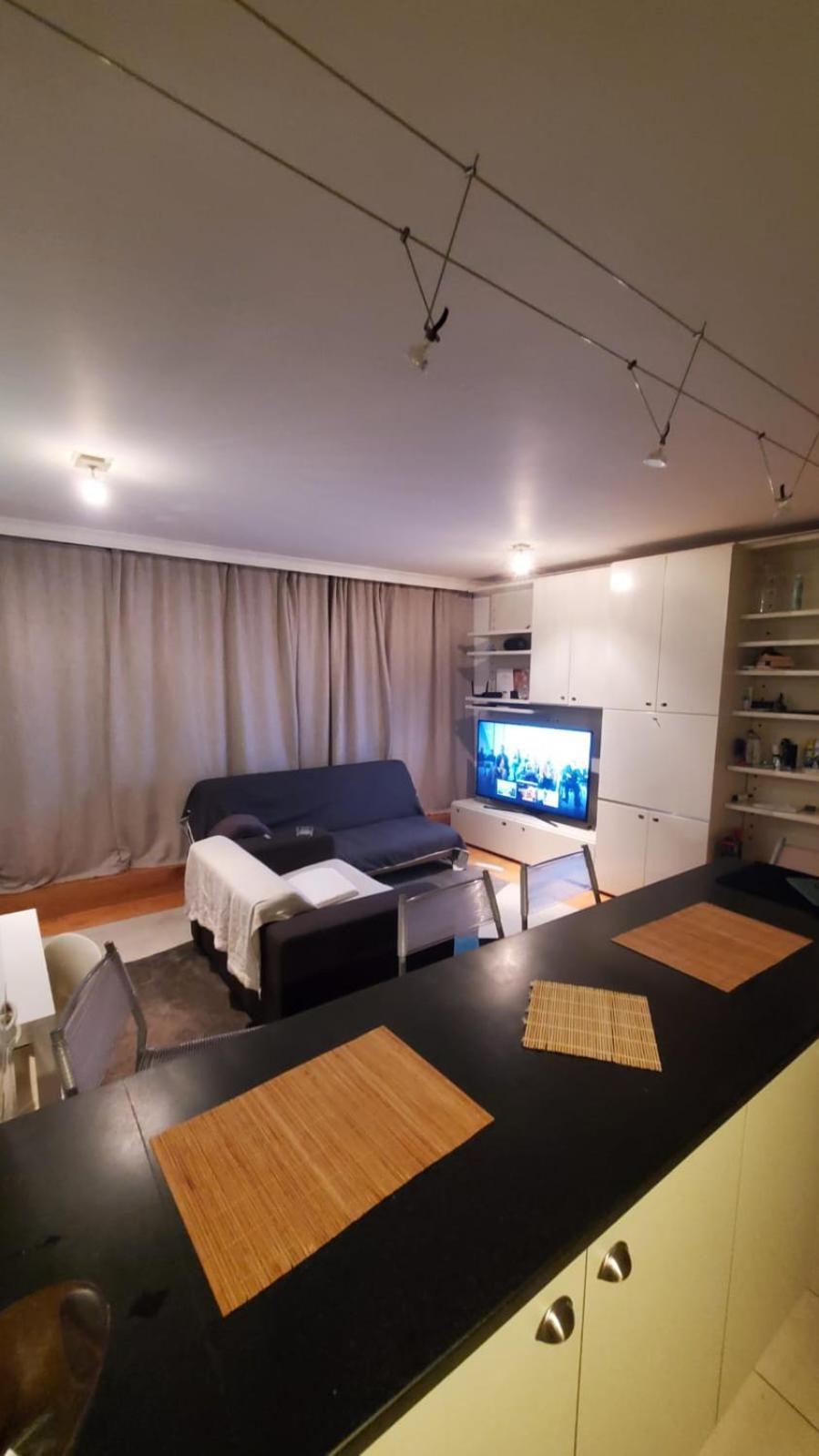 Cavaye House Bed & Breakfast ลอนดอน ภายนอก รูปภาพ