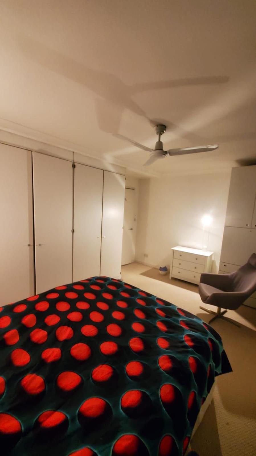 Cavaye House Bed & Breakfast ลอนดอน ภายนอก รูปภาพ