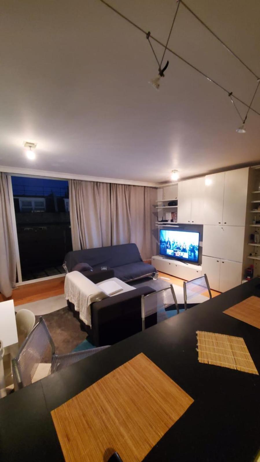 Cavaye House Bed & Breakfast ลอนดอน ภายนอก รูปภาพ