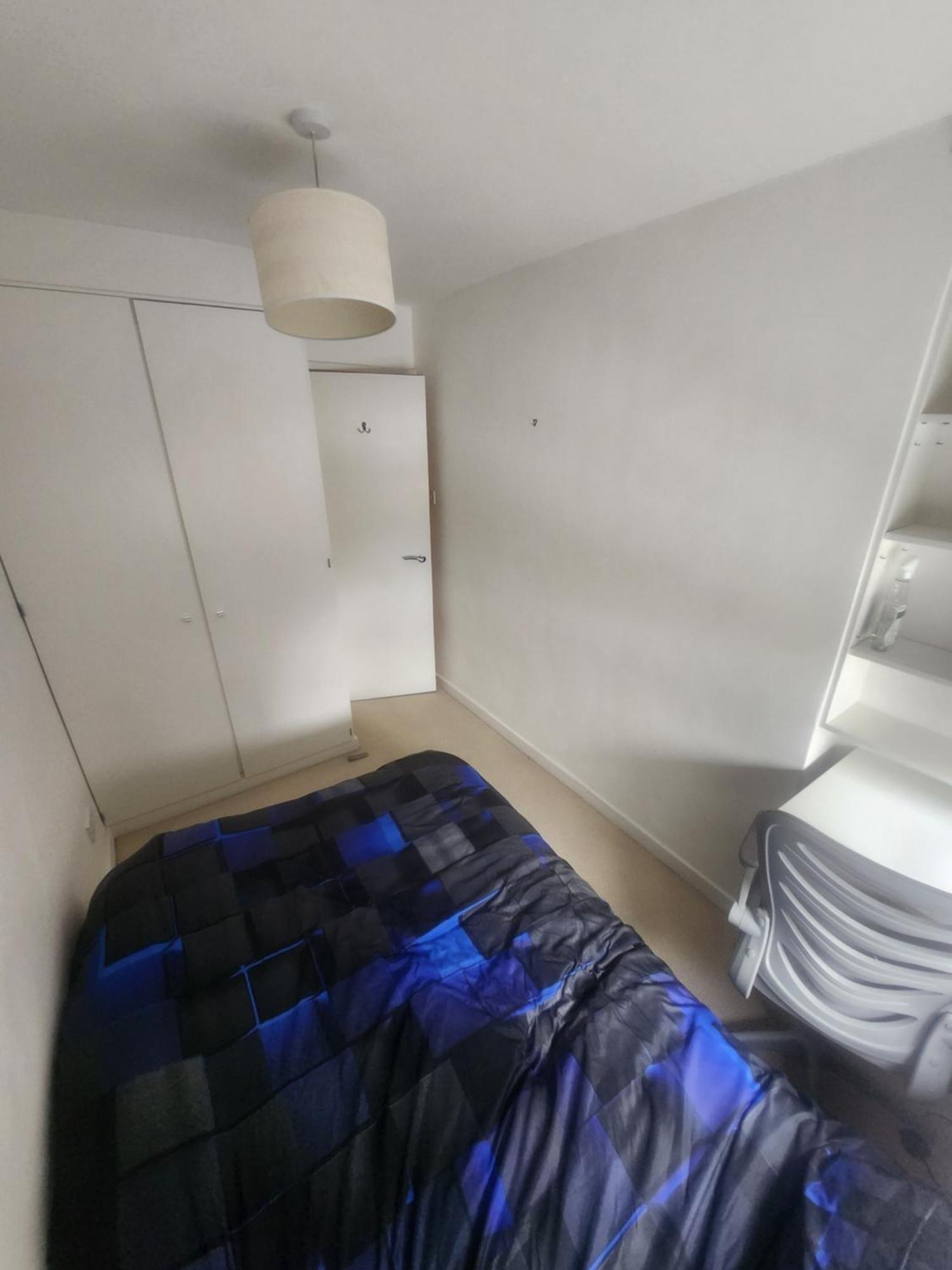Cavaye House Bed & Breakfast ลอนดอน ภายนอก รูปภาพ